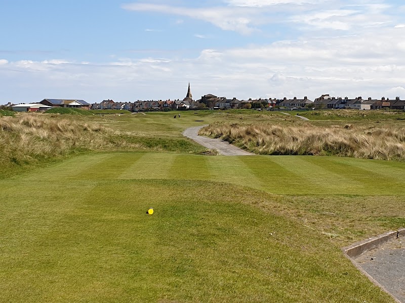 Cleveland Golf Club charity golf events